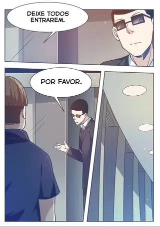 Página 6