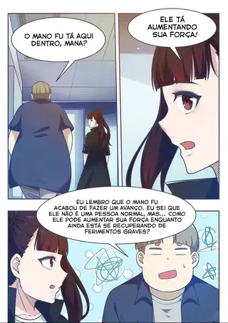 Página 7
