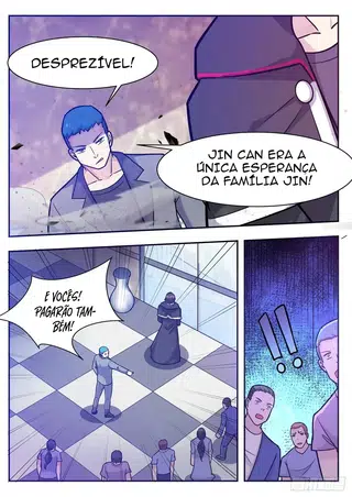Página 7