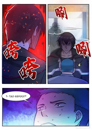 Página 9