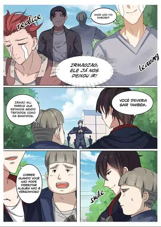 Página 3