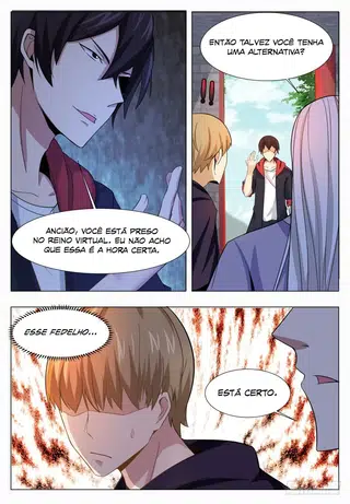 Página 5