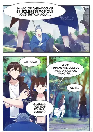 Página 8