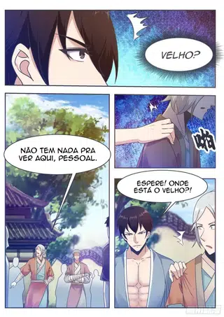 Página 10
