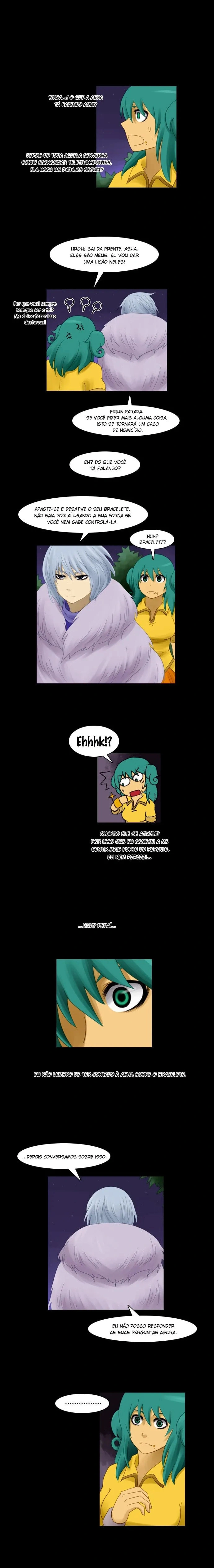 Kubera, capítulo 46, página 2