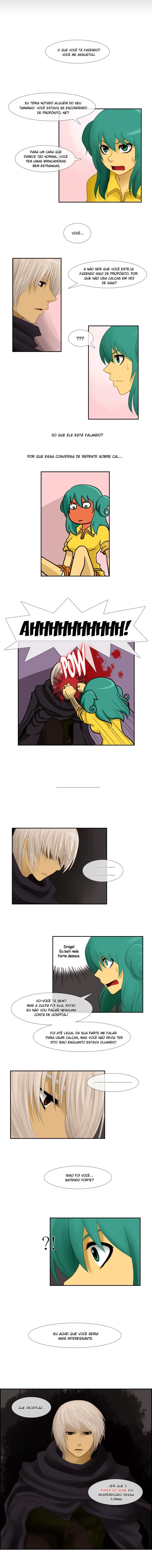 Kubera, capítulo 31, página 2
