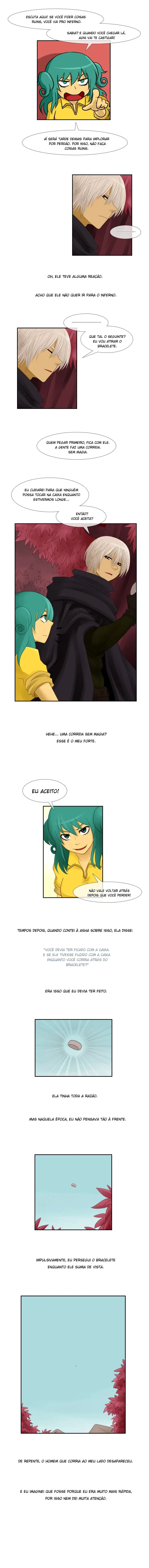 Kubera, capítulo 31, página 4
