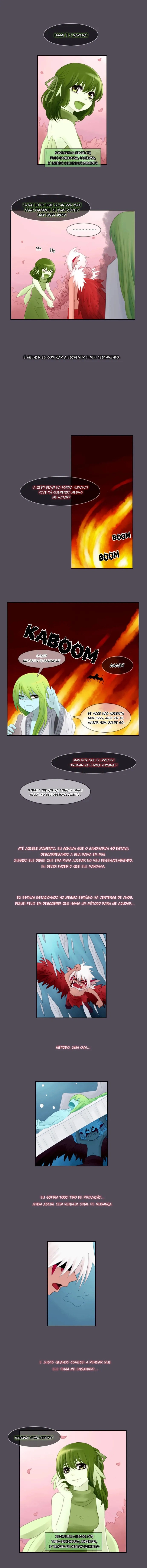 Kubera, capítulo 36, página 2