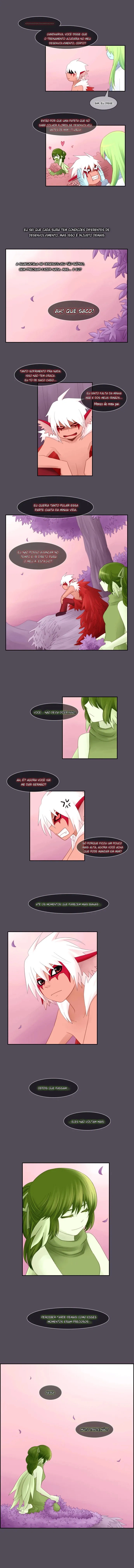 Kubera, capítulo 36, página 3