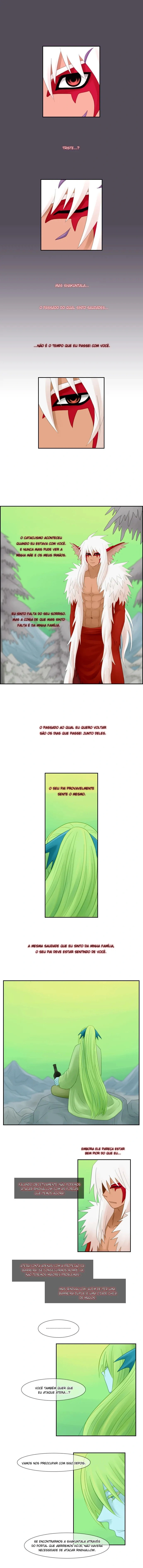 Kubera, capítulo 36, página 4