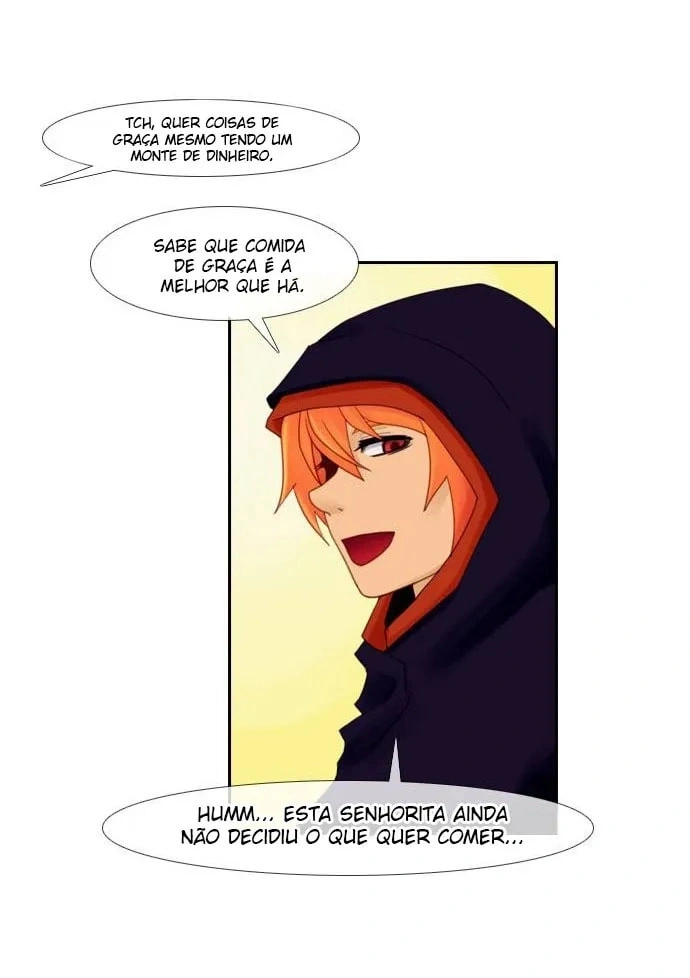 Kubera, capítulo 8, página 2