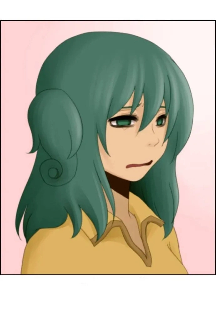 Kubera, capítulo 8, página 3