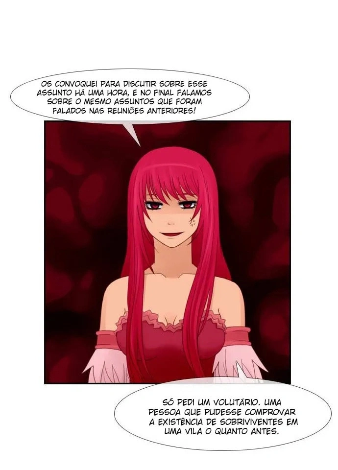 Kubera, capítulo 9, página 3