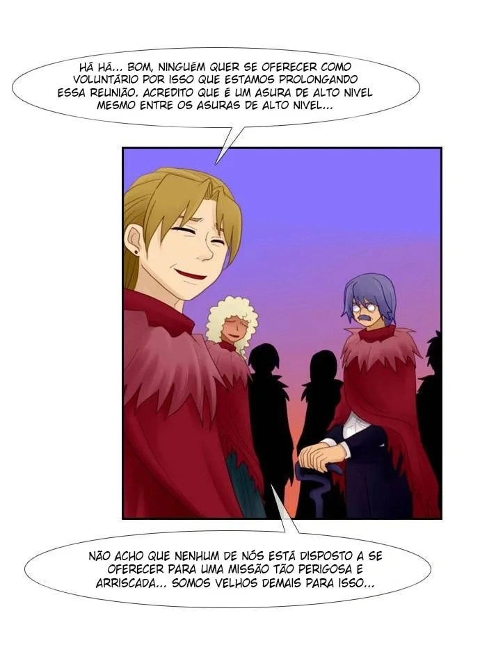 Kubera, capítulo 9, página 4
