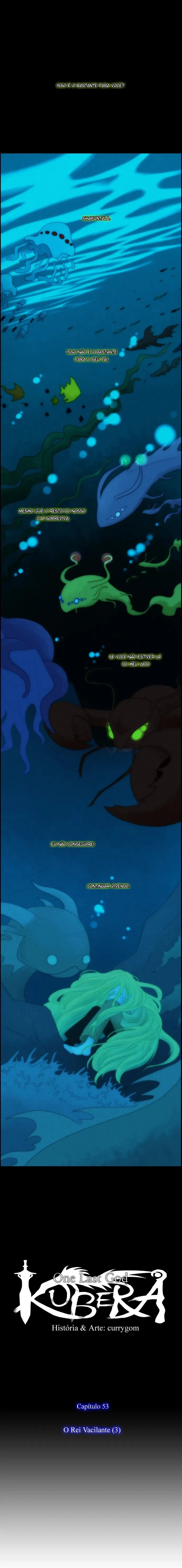 Kubera, capítulo 53, página 2