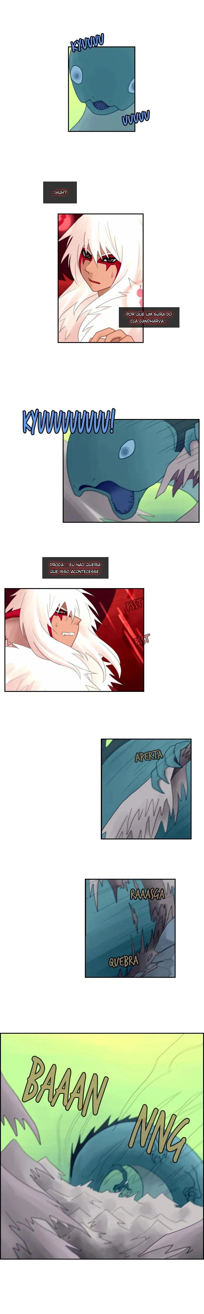 Kubera, capítulo 53, página 4