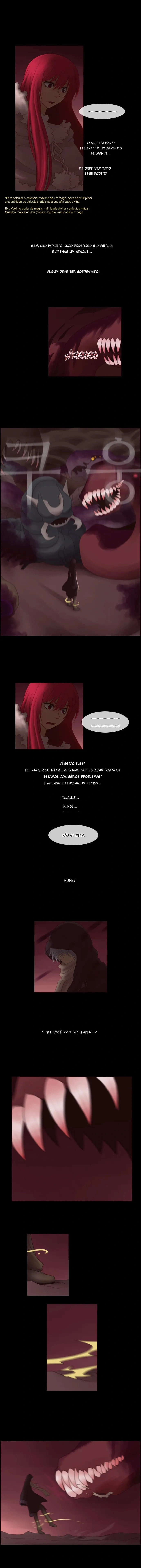 Kubera, capítulo 24, página 2
