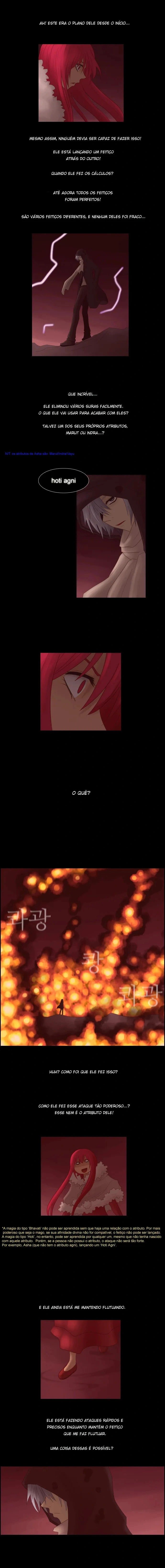 Kubera, capítulo 24, página 4