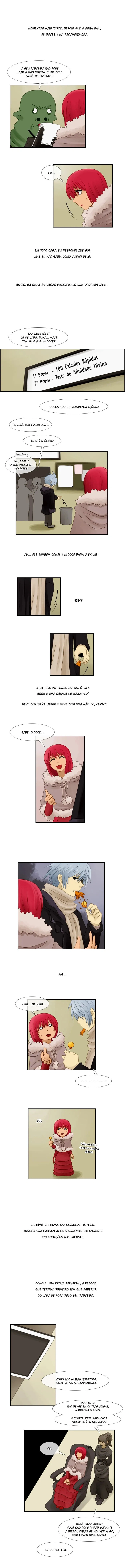 Kubera, capítulo 22, página 2