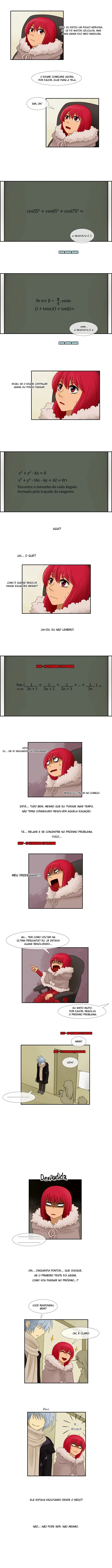 Kubera, capítulo 22, página 3