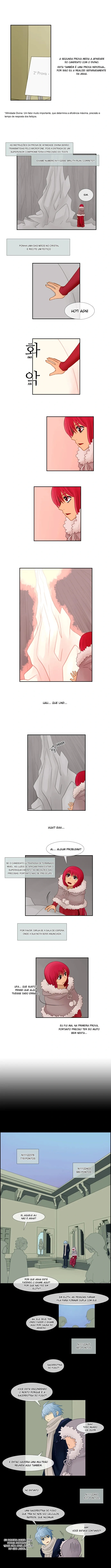 Kubera, capítulo 22, página 4