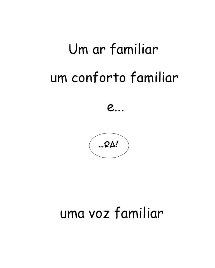 Kubera, capítulo 1, página 2