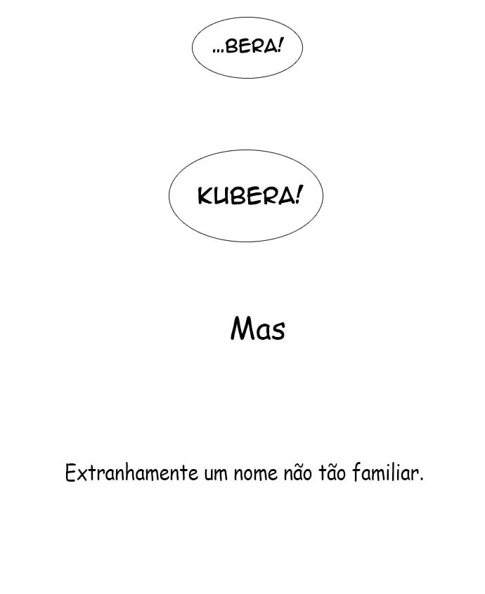 Kubera, capítulo 1, página 3