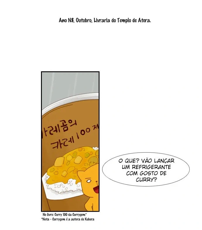 Kubera, capítulo 14, página 4
