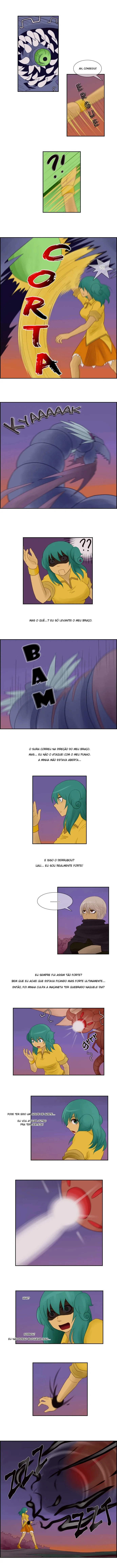Kubera, capítulo 33, página 4