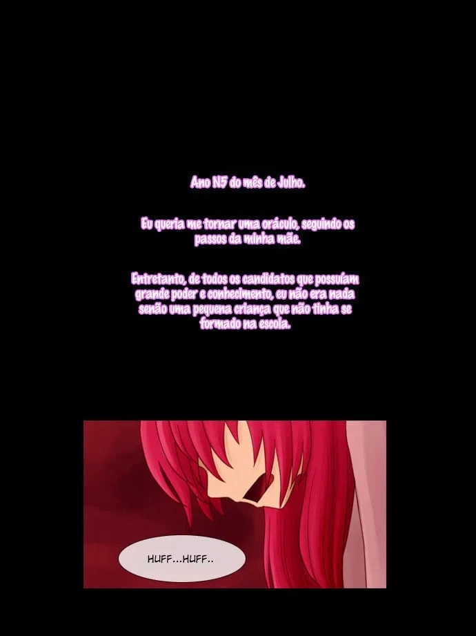 Kubera, capítulo 11, página 3