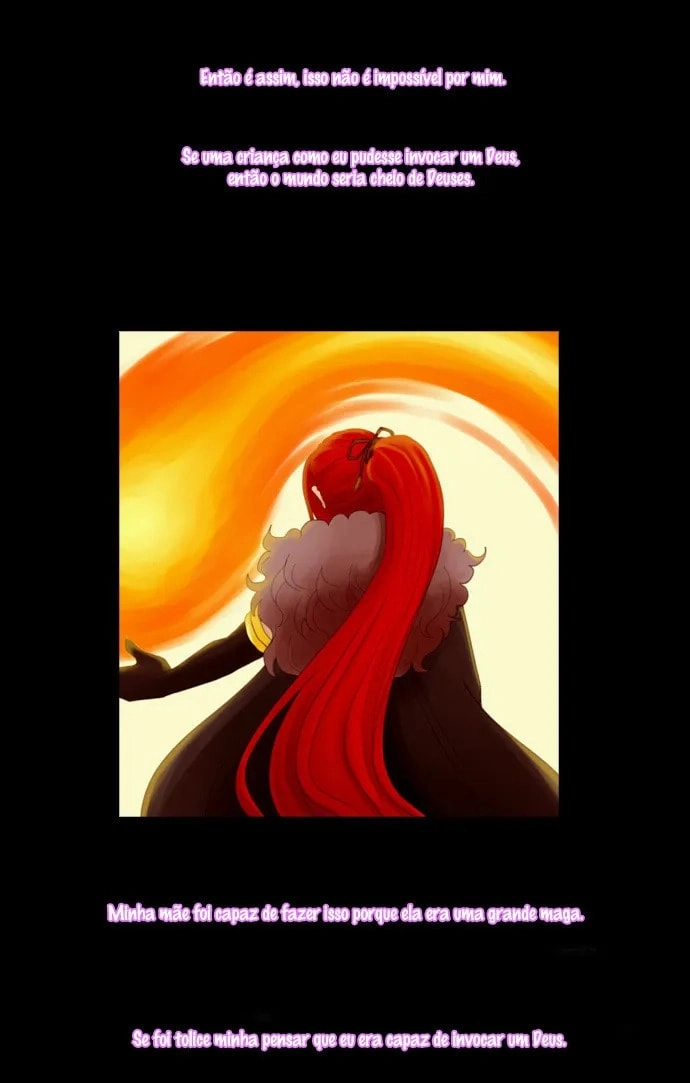 Kubera, capítulo 11, página 4