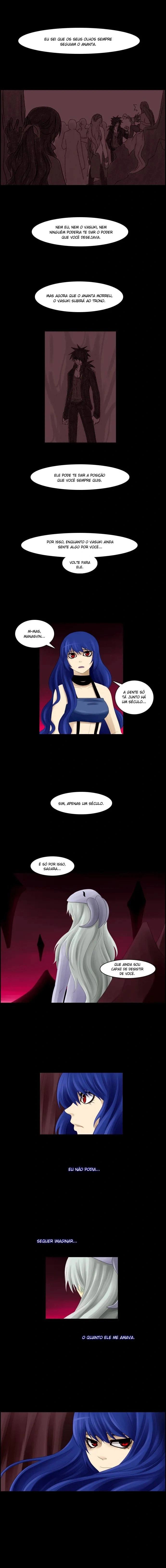 Kubera, capítulo 51, página 2