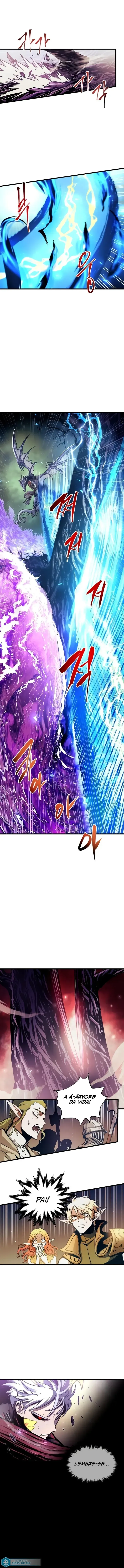 Doom Breaker, capítulo 69, página 4
