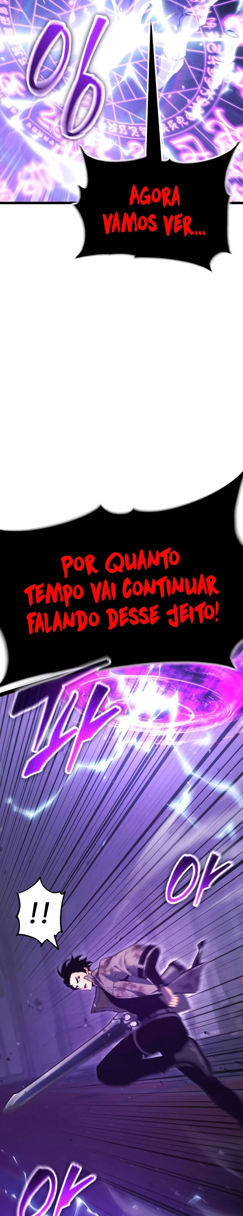 Jogador que Devora Artefatos, capítulo 35, página 3