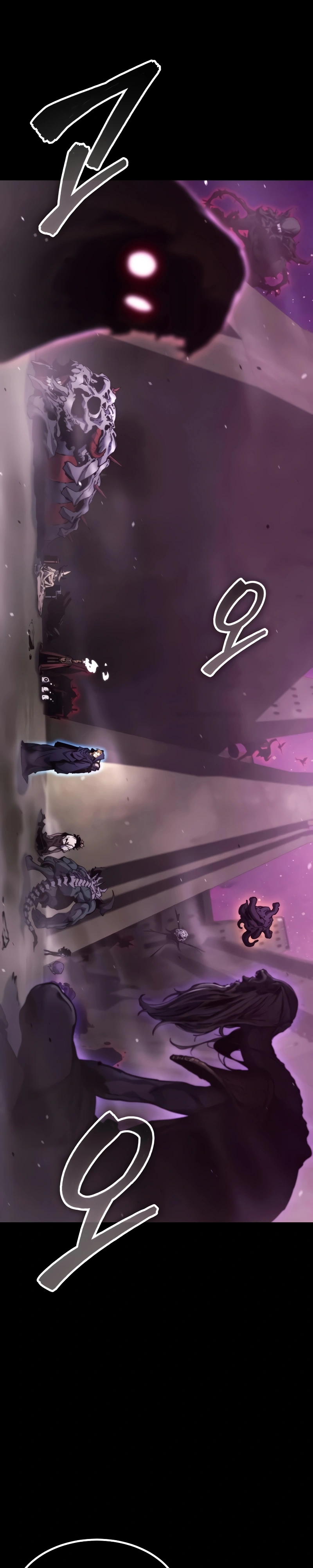 Jogador que Devora Artefatos, capítulo 36, página 2