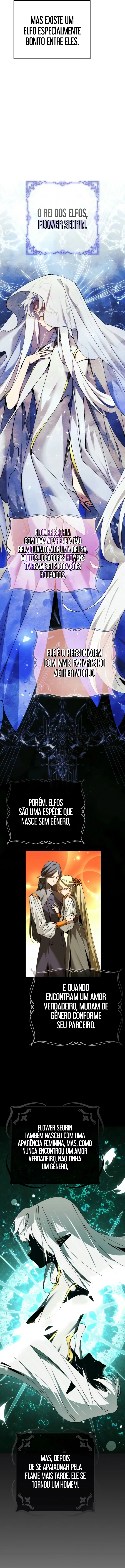 Gênio do Teletransporte da Academia de Magia, capítulo 49, página 4
