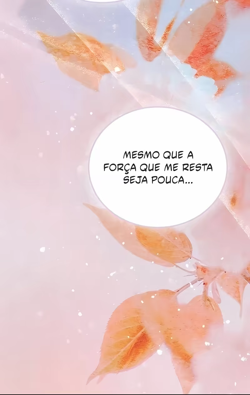 Gênio do Teletransporte da Academia de Magia, capítulo 91, página 2