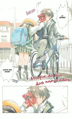 Página 3