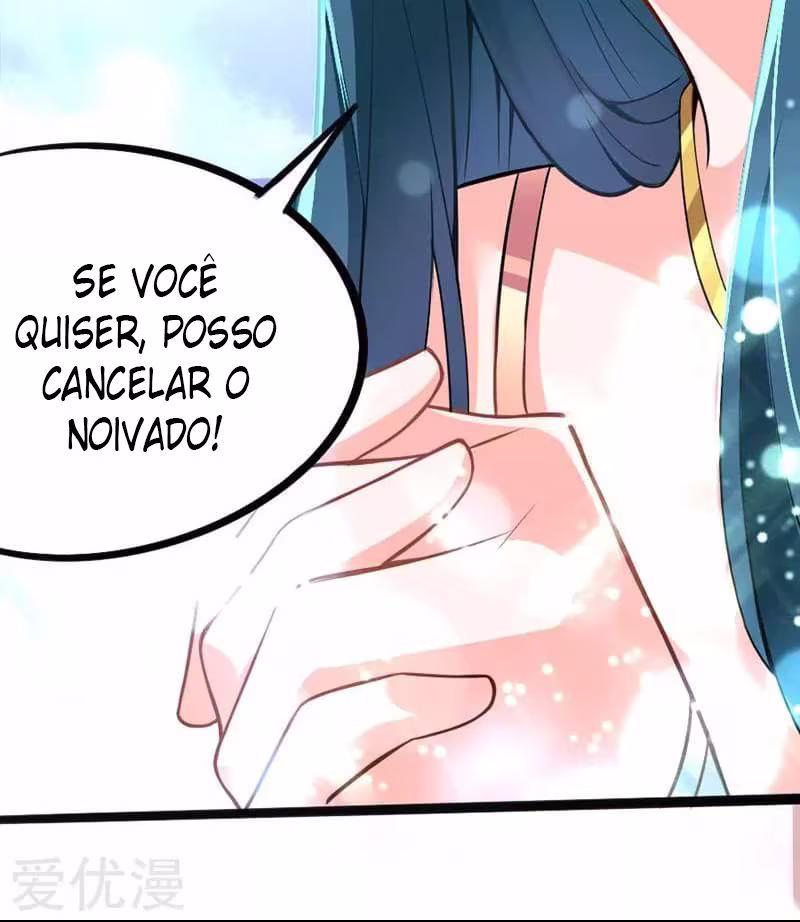 Return of the Heavenly Monarch, capítulo 10, página 4