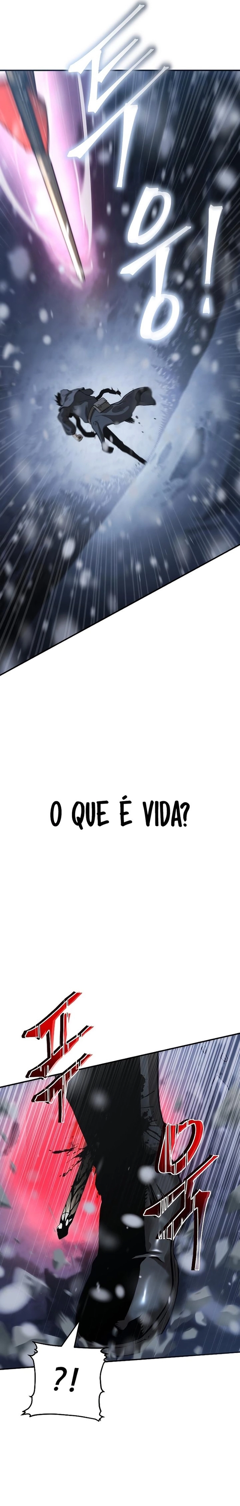 Bupae ui Saje, capítulo 1, página 2