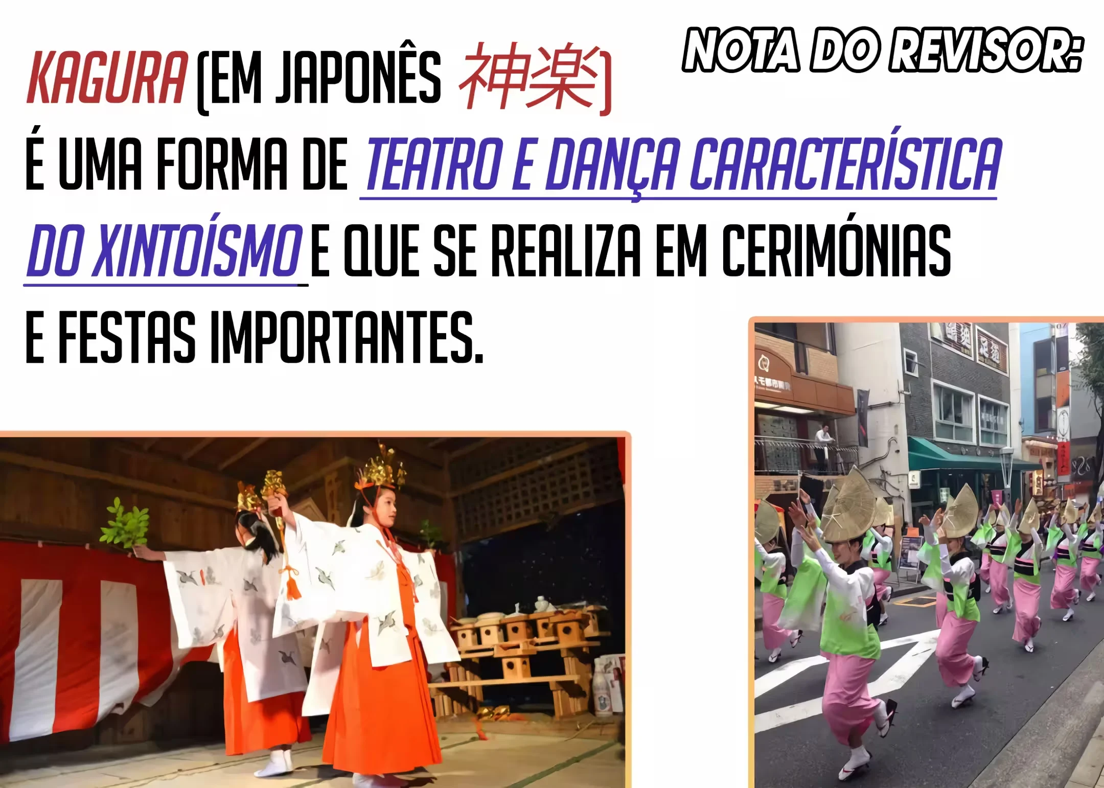 Fuga dos Kaijin, capítulo 1, página 2