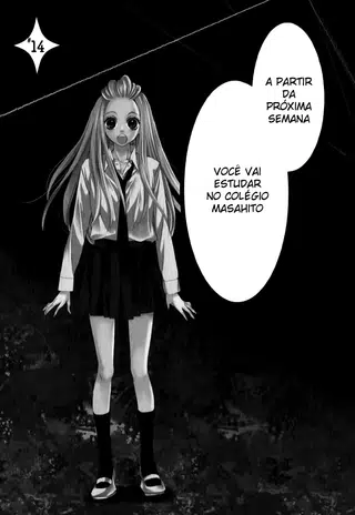 Página 2