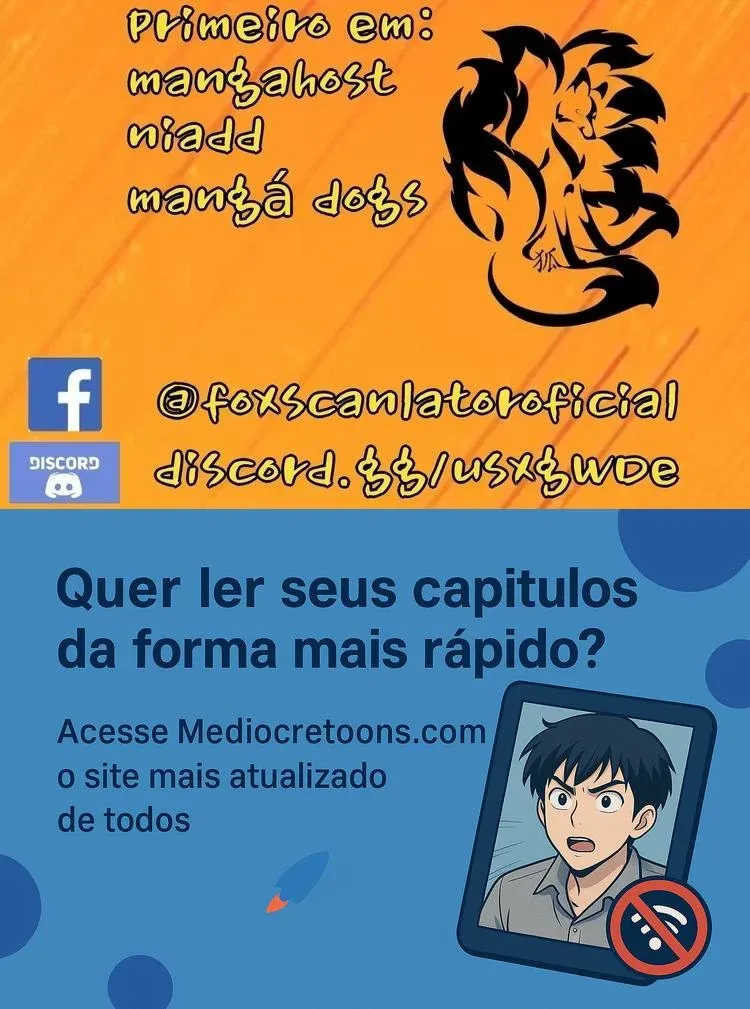 Babá Imortal: Pai por Obrigação, capítulo 47, página 3