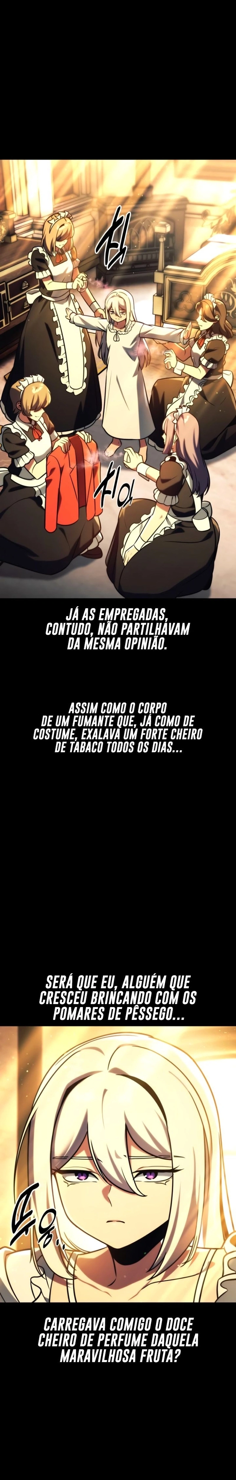 Academy eseo Saranamgi, capítulo 58, página 2