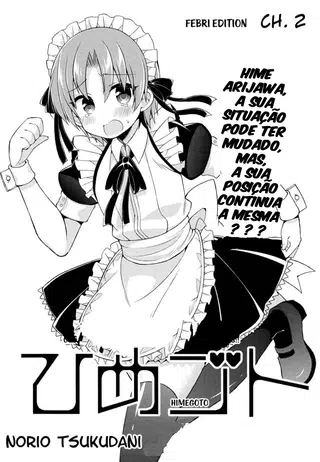 Página 2