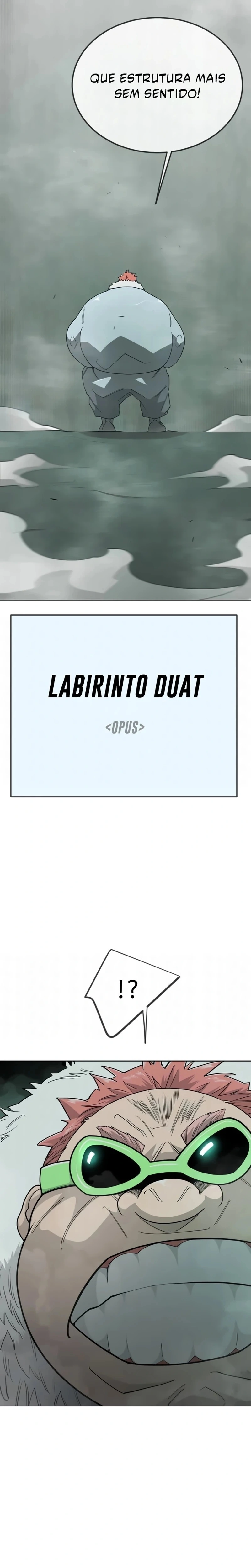 The Superhuman Era, capítulo 218, página 2