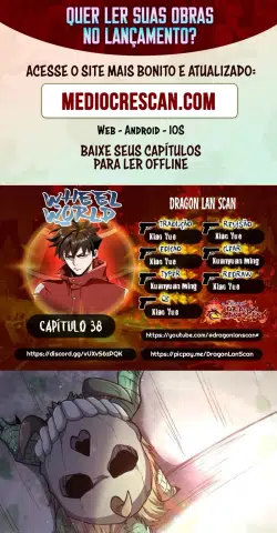 Página 1