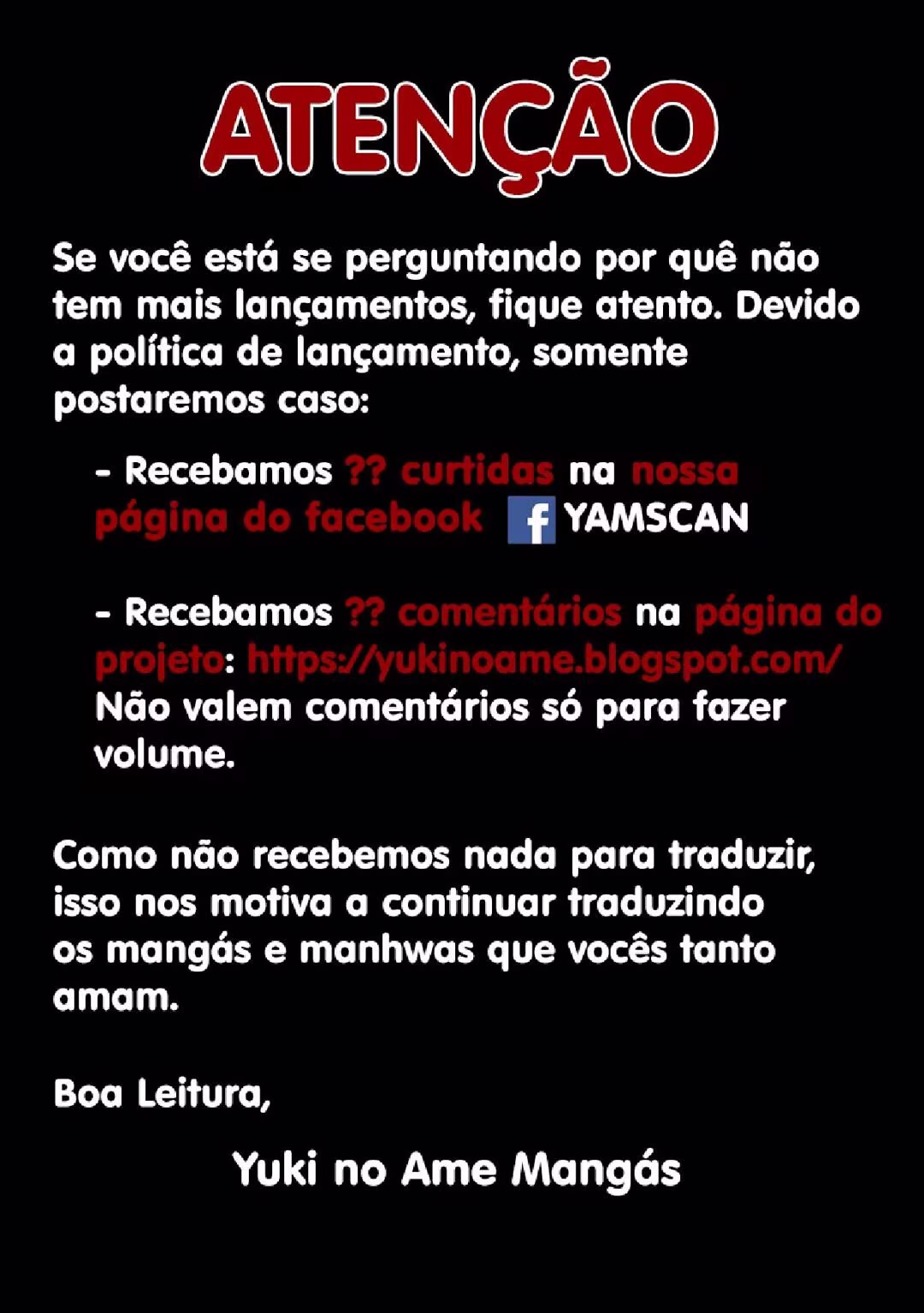Ojojojo, capítulo 54, página 2