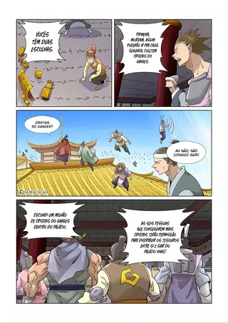Página 9