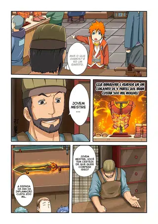 Página 5